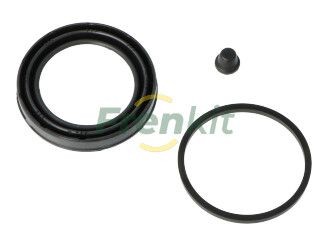 FRENKIT Repair Kit, brake caliper Article number: 254173 cheaply