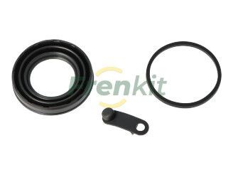 FRENKIT Repair Kit, brake caliper Article number: 254176 cheaply
