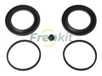 FRENKIT Repair Kit, brake caliper Article number: 254182 cheaply