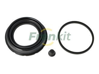 FRENKIT Repair Kit, brake caliper Article number: 254185 cheaply