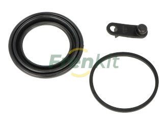 FRENKIT Repair Kit, brake caliper Article number: 254192 cheaply