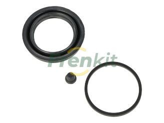 FRENKIT Repair Kit, brake caliper Article number: 254194 cheaply