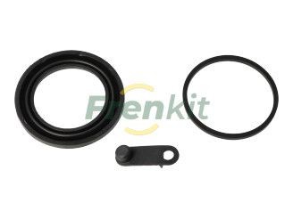 FRENKIT Repair Kit, brake caliper Article number: 254200 cheaply