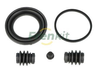 FRENKIT Repair Kit, brake caliper Article number: 254211 cheaply
