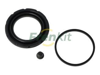 FRENKIT Repair Kit, brake caliper Article number: 257102 cheaply