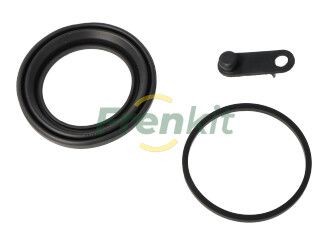 FRENKIT Repair Kit, brake caliper Article number: 257108 cheaply