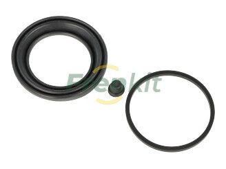 FRENKIT Repair Kit, brake caliper Article number: 257112 cheaply