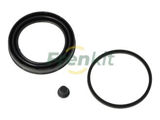 FRENKIT Repair Kit, brake caliper Article number: 257114 cheaply