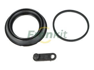 FRENKIT Repair Kit, brake caliper Article number: 257117 cheaply