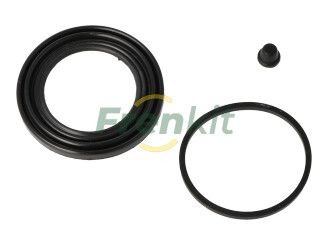 FRENKIT Repair Kit, brake caliper Article number: 257118 cheaply