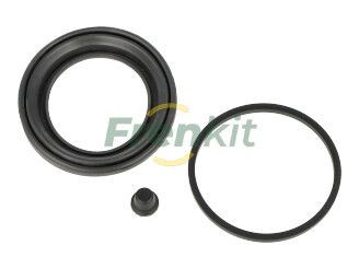 FRENKIT Repair Kit, brake caliper Article number: 258012 cheaply