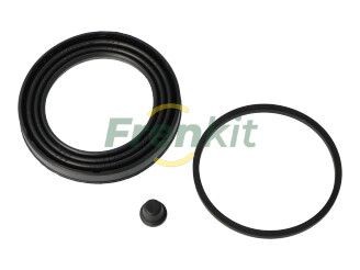 FRENKIT Repair Kit, brake caliper Article number: 260091 cheaply