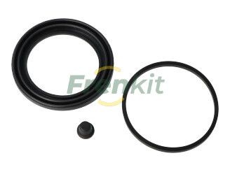FRENKIT Repair Kit, brake caliper Article number: 260092 cheaply