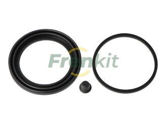 FRENKIT Repair Kit, brake caliper Article number: 260093 cheaply