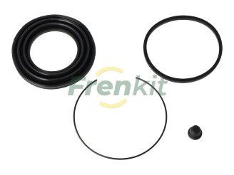 FRENKIT Repair Kit, brake caliper Article number: 260098 cheaply