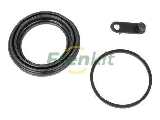 FRENKIT Repair Kit, brake caliper Article number: 260103 cheaply