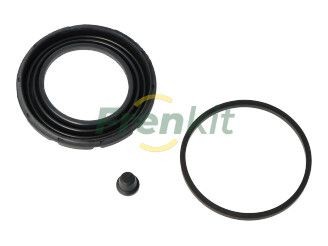 FRENKIT Repair Kit, brake caliper Article number: 260104 cheaply