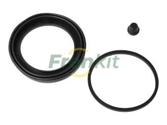 FRENKIT Repair Kit, brake caliper Article number: 260105 cheaply