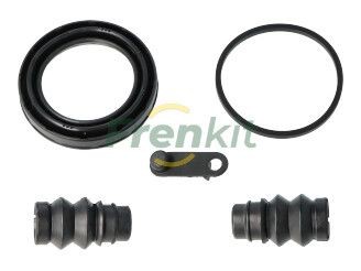 FRENKIT Repair Kit, brake caliper Article number: 260118 cheaply