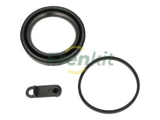 FRENKIT Repair Kit, brake caliper Article number: 260119 cheaply
