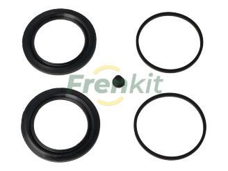 FRENKIT Repair Kit, brake caliper Article number: 261002 cheaply