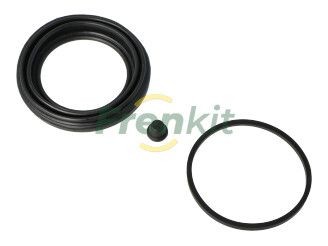 FRENKIT Repair Kit, brake caliper Article number: 261012 cheaply