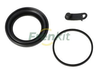 FRENKIT Repair Kit, brake caliper Article number: 261014 cheaply