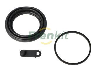 FRENKIT Repair Kit, brake caliper Article number: 261017 cheaply