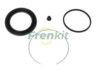 FRENKIT Repair Kit, brake caliper Article number: 263015 cheaply