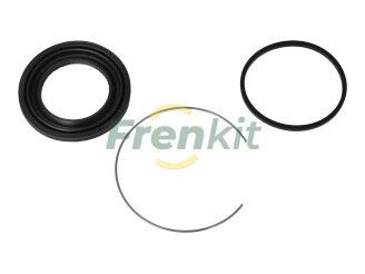 FRENKIT Repair Kit, brake caliper Article number: 263016 cheaply