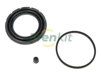 FRENKIT Repair Kit, brake caliper Article number: 263017 cheaply