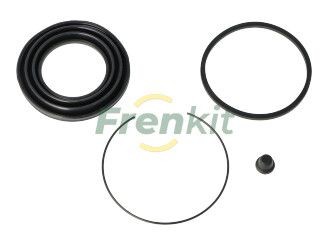 FRENKIT Repair Kit, brake caliper Article number: 263020 cheaply