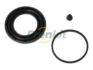 FRENKIT Repair Kit, brake caliper Article number: 263022 cheaply