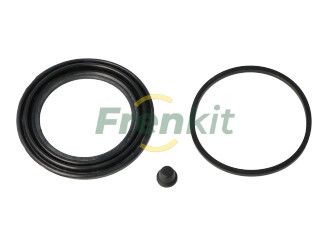 FRENKIT Repair Kit, brake caliper Article number: 266013 cheaply