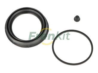 FRENKIT Repair Kit, brake caliper Article number: 266016 cheaply