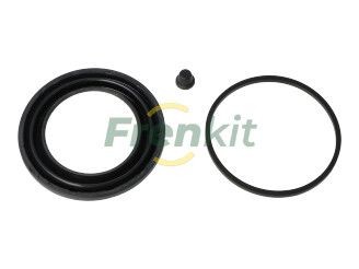 FRENKIT Repair Kit, brake caliper Article number: 274003 cheaply