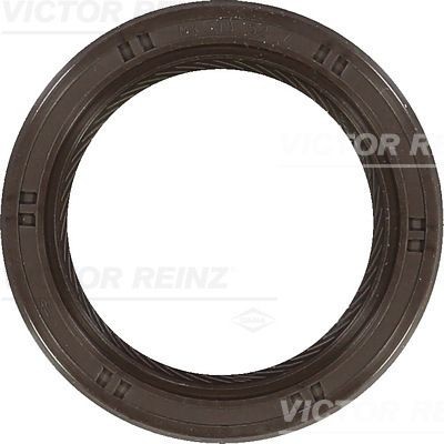 REINZ Camshaft seal Article number: 81-53467-00 cheaply