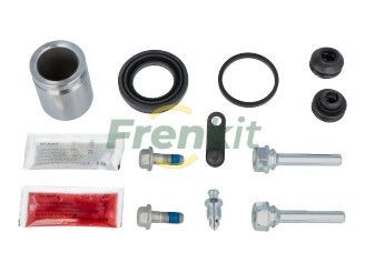 FRENKIT Repair Kit, brake caliper Article number: 738961 cheaply