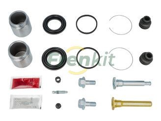 FRENKIT Repair Kit, brake caliper Article number: 747705 cheaply