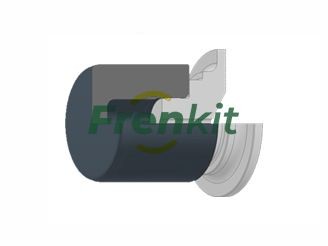 FRENKIT Piston, brake caliper Article number: P282701 cheaply