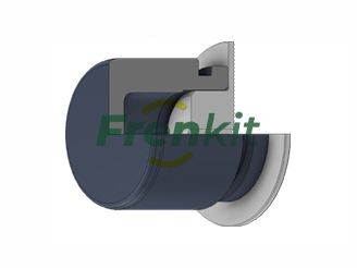 FRENKIT Piston, brake caliper Article number: P283203 cheaply