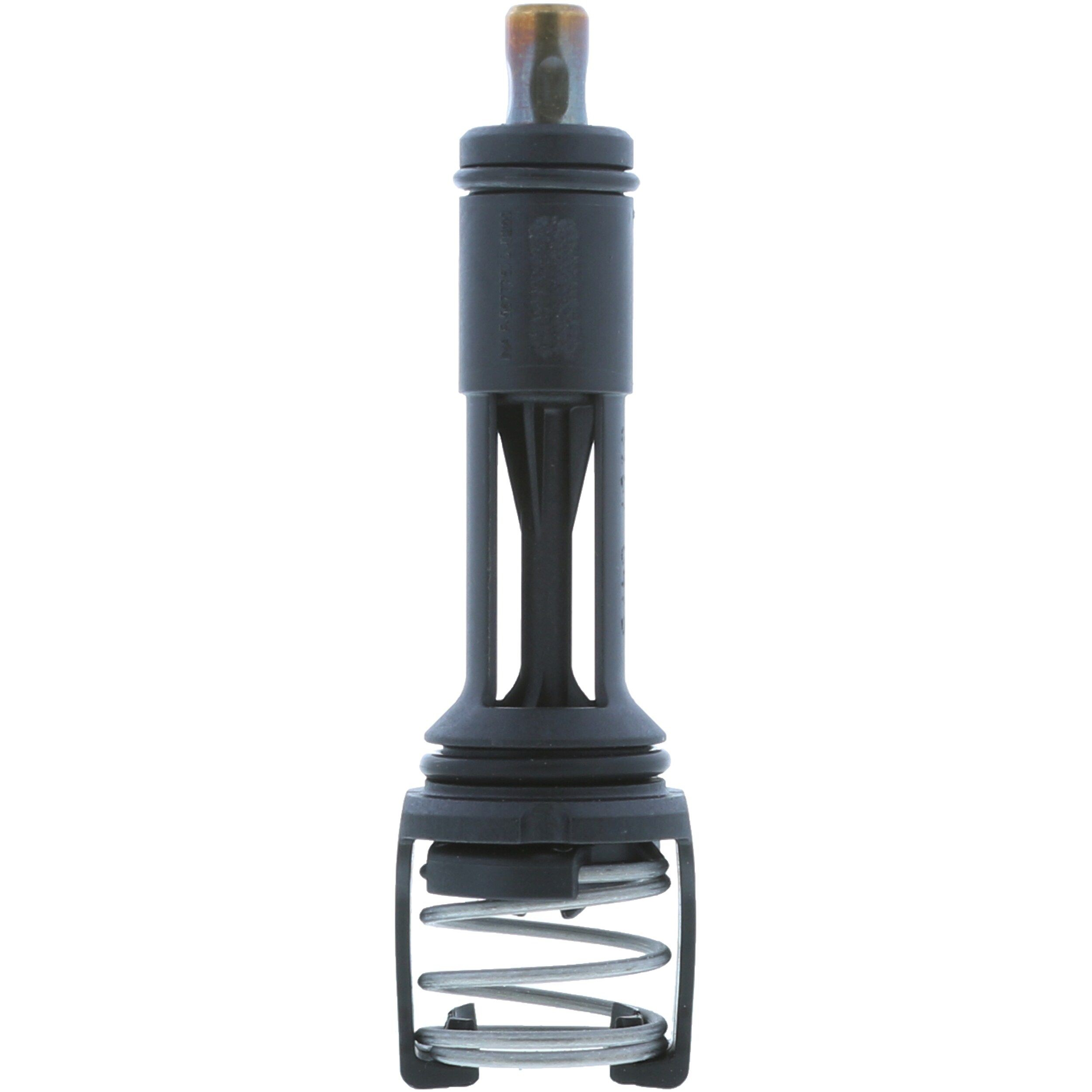 MOTORAD Thermostat Article number: 838-113 cheaply