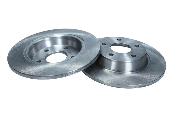 MAXGEAR Brake disc Article number: 19-4787 cheaply