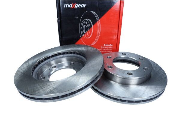 MAXGEAR Piduriketas Artikli number: 19-4804 soodsalt