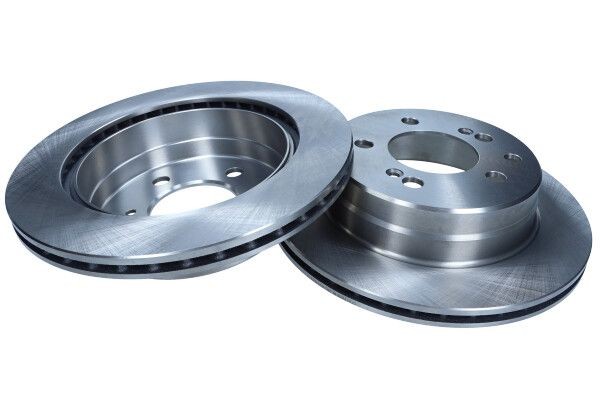 MAXGEAR Brake disc Article number: 19-4806 cheaply