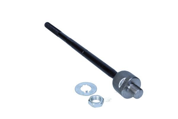MAXGEAR Inner tie rod Article number: 69-1043 cheaply