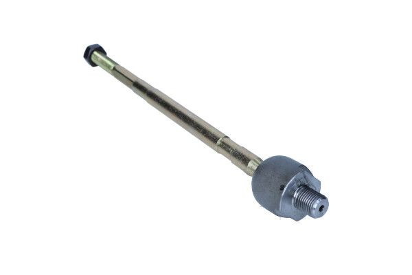 MAXGEAR Styrestang, inderste Varenummer: 69-1044 billige