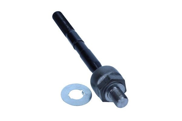 MAXGEAR Articulatie axiala, cap de bara număr articol: 69-1046 ieftin