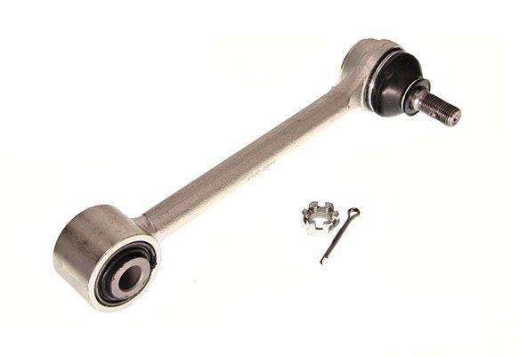 MAXGEAR Bærearm artikkelnummer: 72-4102 billig