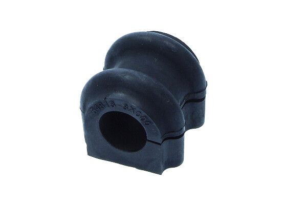 MAXGEAR Ophæng, stabilisator Varenummer: 72-6379 billige